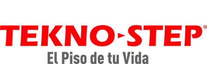 Tekno-step
